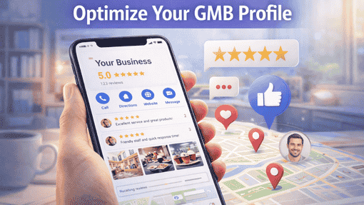 Google SEO help in Malaysia