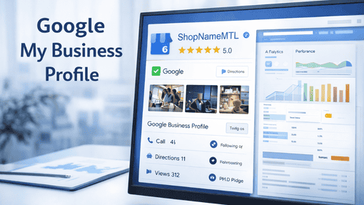 Grow Your Business with Digital Dhanu