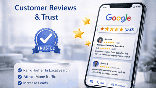 Grow Your Local Visibility with Digital Dhanu