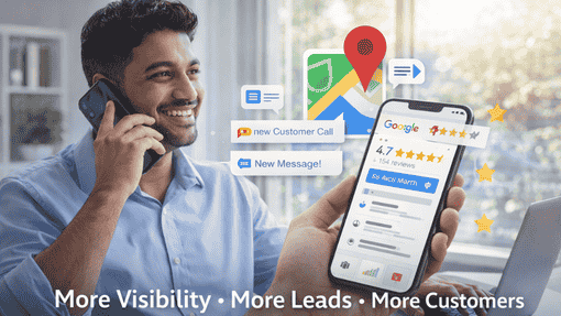 help your business grow for a long time