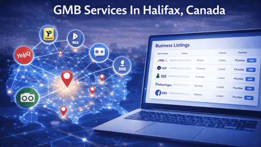 your Google Business page has a big effect on traffic, leads, and sales