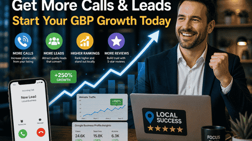 Get Started with Digital Dhanu Today