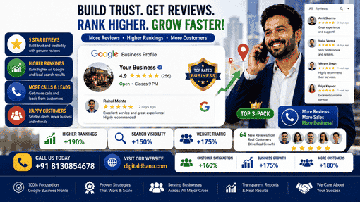 Google Search and AI tools like ChatGPT and Gemini