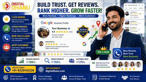 Google Search and AI tools like ChatGPT and Gemini