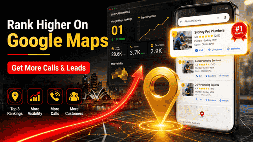 What Is Local SEO