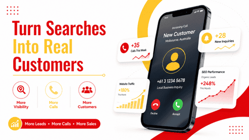 What Sets Digital Dhanu Apart