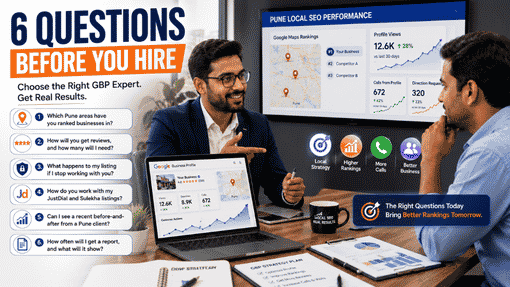 6 Questions to Ask Before You Hire
