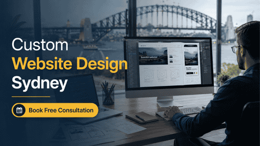 Build a High-Converting Site