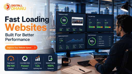 Website Design Brisbane Build a Website That Actually Brings You Customers