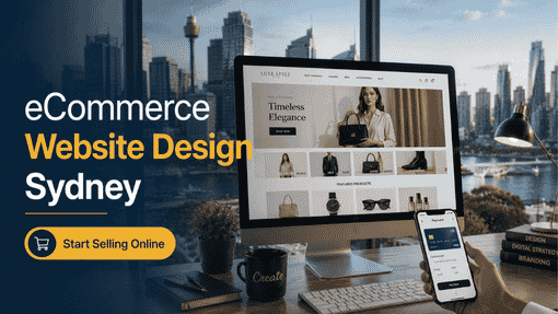 Website Design Services