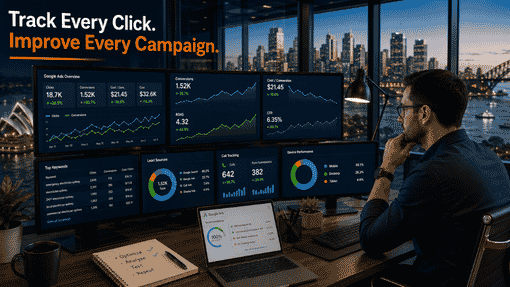 Ready to Get More From Your Google Ads Budget