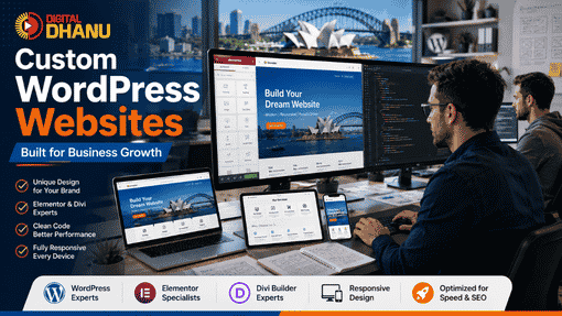 The Real Problem Most Sydney Businesses Face