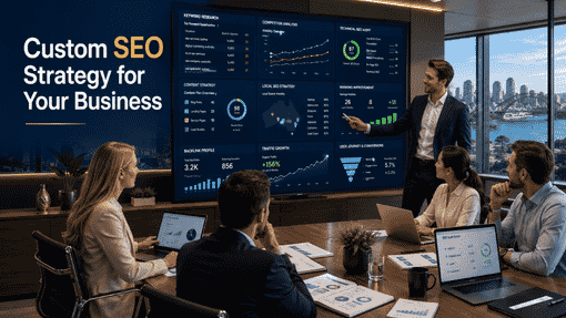 What Makes Digital Dhanu Different From Other Agencies