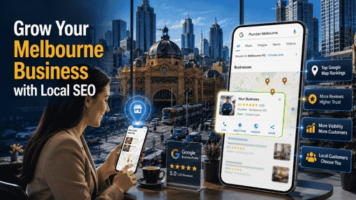 Why Melbourne Businesses Are Moving Toward Independent Consultants